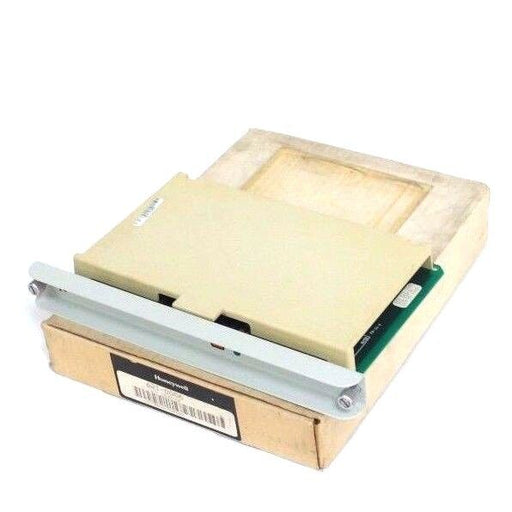 HONEYWELL 621-0006 REV. A BCD CONVERTER 6210006 - REPAIRED