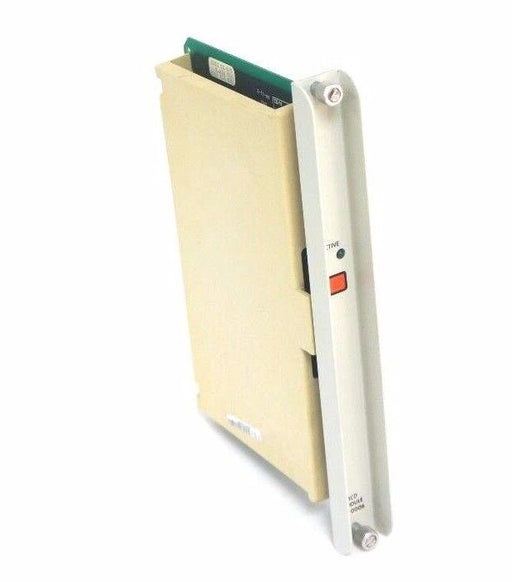 HONEYWELL 621-0006 REV. A BCD CONVERTER 6210006 - REPAIRED