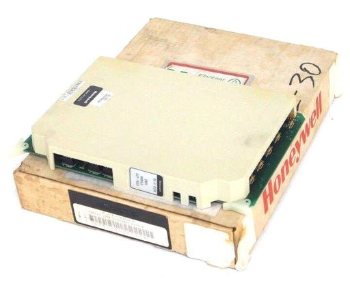 HONEYWELL 627-7023 COPRAM DISK COMMANDS MODULE CMOS OS-9 DISK 6277023 - REPAIRED