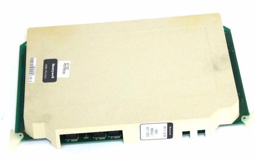 HONEYWELL 627-7023 COPRAM DISK COMMANDS MODULE CMOS OS-9 DISK 6277023 - REPAIRED