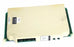HONEYWELL 627-7023 COPRAM DISK COMMANDS MODULE CMOS OS-9 DISK 6277023 - REPAIRED