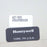 HONEYWELL 627-7023 COPRAM DISK COMMANDS MODULE CMOS OS-9 DISK 6277023 - REPAIRED