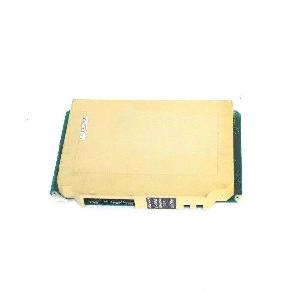 HONEYWELL ISSC 627-7021 48K MEMORY MODULE 6277021 - REPAIRED