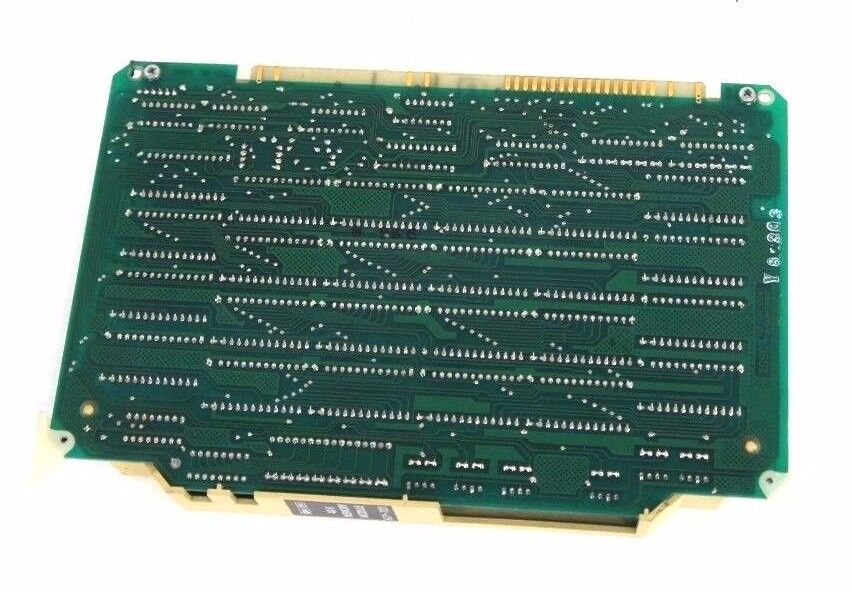 HONEYWELL ISSC 627-7021 48K MEMORY MODULE 6277021 - REPAIRED