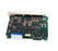 HONEYWELL 621-0306 HIGH SPEED COUNTER MODULE 6210306