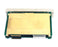 HONEYWELL 621-0306 HIGH SPEED COUNTER MODULE 6210306