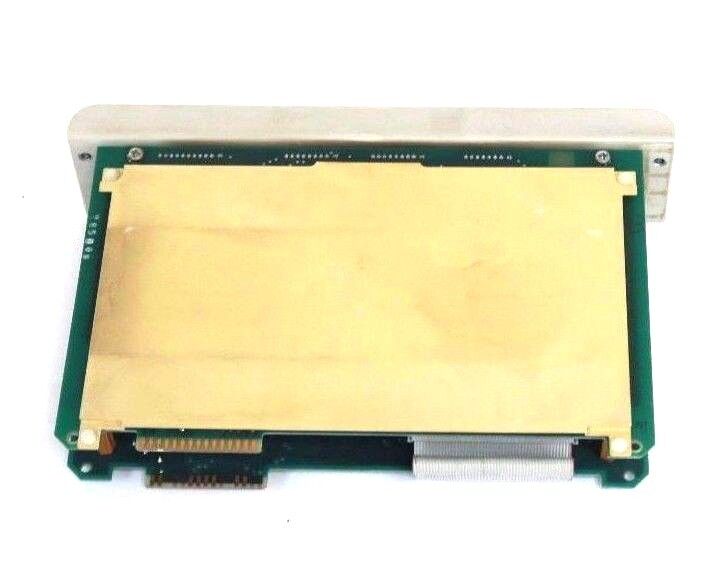 HONEYWELL 621-0306 HIGH SPEED COUNTER MODULE 6210306