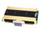 HONEYWELL ISSC 621-6500 OUTPUT MODULE 24VDC 6216500 - REPAIRED