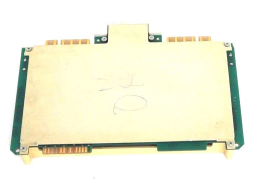 HONEYWELL ISSC 621-6500 OUTPUT MODULE 24VDC 6216500 - REPAIRED