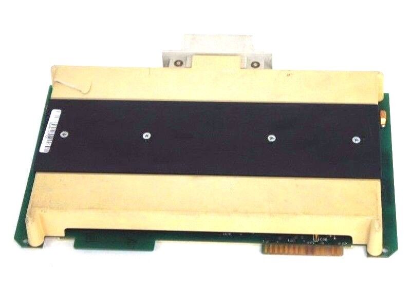 HONEYWELL ISSC 621-6500 OUTPUT MODULE 24VDC 6216500 - REPAIRED