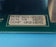 HONEYWELL 621-2100 OUTPUT MODULE 115VAC OUTPUT 6212100 - REPAIRED