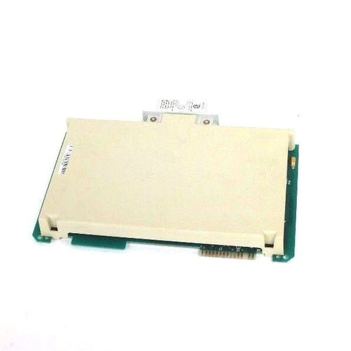 HONEYWELL 621-6300 LOW LEVEL LOGIC OUTPUT MODULE 5VDC 100MA - REPAIRED