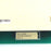 HONEYWELL 621-6300 LOW LEVEL LOGIC OUTPUT MODULE 5VDC 100MA - REPAIRED