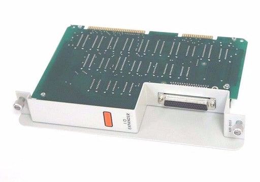 HONEYWELL 620-0053 I/O EXPANDER MODULE, 6200053