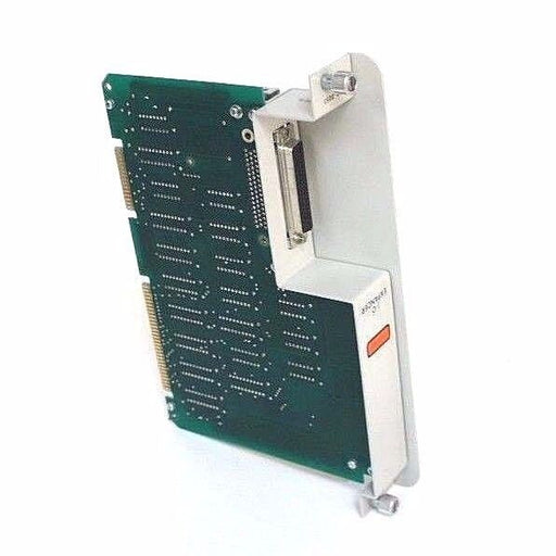HONEYWELL 620-0053 I/O EXPANDER MODULE, 6200053