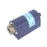 TELEMECANIQUE XML-F010D2036 DUAL STAGE ELECTRONIC PRESSURE SWITCH XMLF010D2036