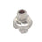 NEW SPIRAX SARCO SSM21 STEAM TRAP 1/2" NPT, PMO 21 BAR, PN25, TMO 350 DEG C