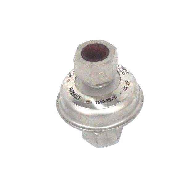 NEW SPIRAX SARCO SSM21 STEAM TRAP 1/2" NPT, PMO 21 BAR, PN25, TMO 350 DEG C