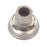 NEW SPIRAX SARCO SSM21 STEAM TRAP 1/2" NPT, PMO 21 BAR, PN25, TMO 350 DEG C