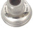 NEW SPIRAX SARCO SSM21 STEAM TRAP 1/2" NPT, PMO 21 BAR, PN25, TMO 350 DEG C