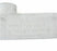 LOT OF 13 NEW APPLETON UNILET 3/4" FORM 35 ELBOW ENCLOSURES 6 AWG MAX, 7.5 CU IN