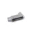 LOT OF 5 NEW APPLETON UNILET 1/2" LB FORM 35 ELBOW ENCLOSURES 4.5 CU IN