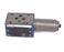 NIB REXROTH MNR: 0811109150 FD: 781 PRESSURE REDUCING VALVE 0-811-109-150