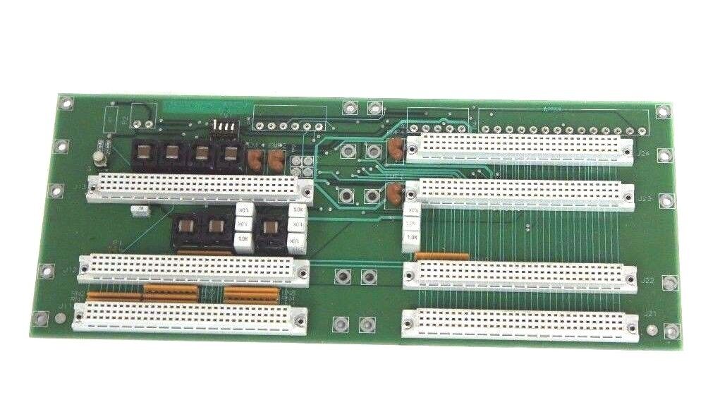 F3430015 REV. AKE OY BOARD ES9343 PP220