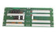F3430015 REV. AKE OY BOARD ES9343 PP220
