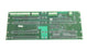 F3430015 REV. AKE OY BOARD ES9343 PP220