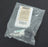 NEW SPEEDAIRE 4ZL07 AIR LINE FILTER 1/8"