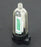NEW SPEEDAIRE 4ZL07 AIR LINE FILTER 1/8"