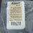 NEW SPEEDAIRE 4ZL07 AIR LINE FILTER 1/8"