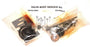 NEW ROSS CONTROLS 834K77 VALVE BODY SERVICE KIT SERIES W64