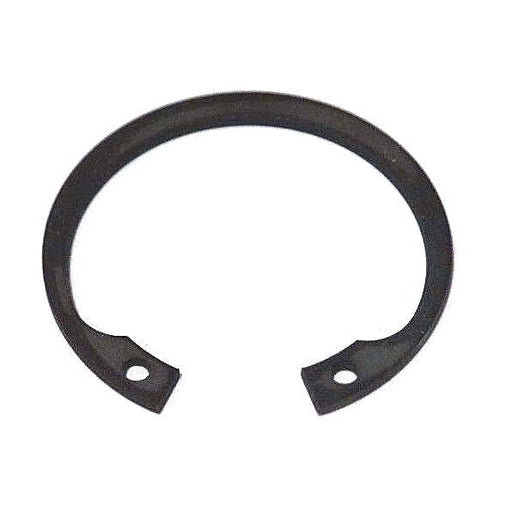 LOT OF 7 NEW KRONES 0-681-94-708-1 SNAP RING RETAINERS 0681947081