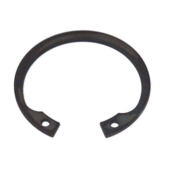 LOT OF 7 NEW KRONES 0-681-94-708-1 SNAP RING RETAINERS 0681947081