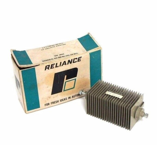 NEW RELIANCE ELECTRIC 723.35-12 RECTIFIER 7233512