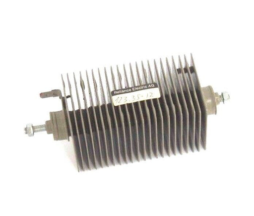 NEW RELIANCE ELECTRIC 723.35-12 RECTIFIER 7233512