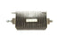 NEW RELIANCE ELECTRIC 723.35-12 RECTIFIER 7233512