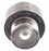 NEW AIR GAGE 68025163-G14 D.10 94-400-0504 1.8870 DIA. MEAN