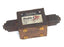 DOUBLE A YP-01-10A3 CIRCUIT STAK HYDRAULIC VALVE, YP0110A3
