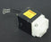 NUMATICS 227-843A SOLENOID COIL 227843A, 120/60