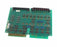 GENERAL ELECTRIC FANUC IC600YB808A INPUT MODULE 10-30V 44B717321-002/2