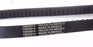LOT OF 7 NEW GOODYEAR 4L420 V-BELTS 1/2IN-WIDTH 42IN-LENGTH LIGHT DUTY FHP