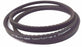 NEW TB WOOD'S BX97 TORQUE-FLEX II ISOBELTS NOMINAL OUTSIDE LENGTH 100''