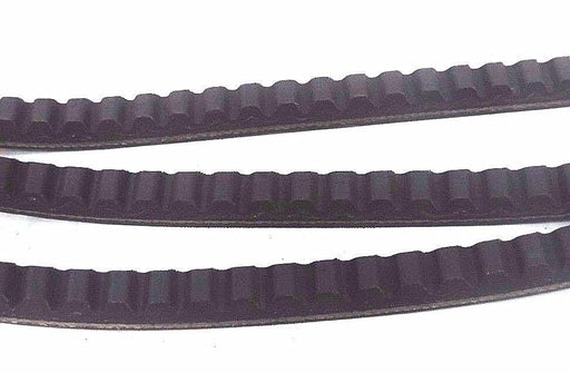 NEW TB WOOD'S BX97 TORQUE-FLEX II ISOBELTS NOMINAL OUTSIDE LENGTH 100''