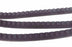 NEW TB WOOD'S BX97 TORQUE-FLEX II ISOBELTS NOMINAL OUTSIDE LENGTH 100''
