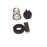 NEW ARO 22835 REPAIR KIT