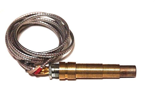 NEW DAYTON AUTOMATIC CONTROLS 2E446 POWER GENERATOR 32"