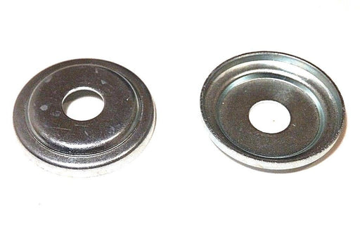 LOT OF 2 NEW KRONES 1-018-32-033-0 CONTACT DISCS 1018320330